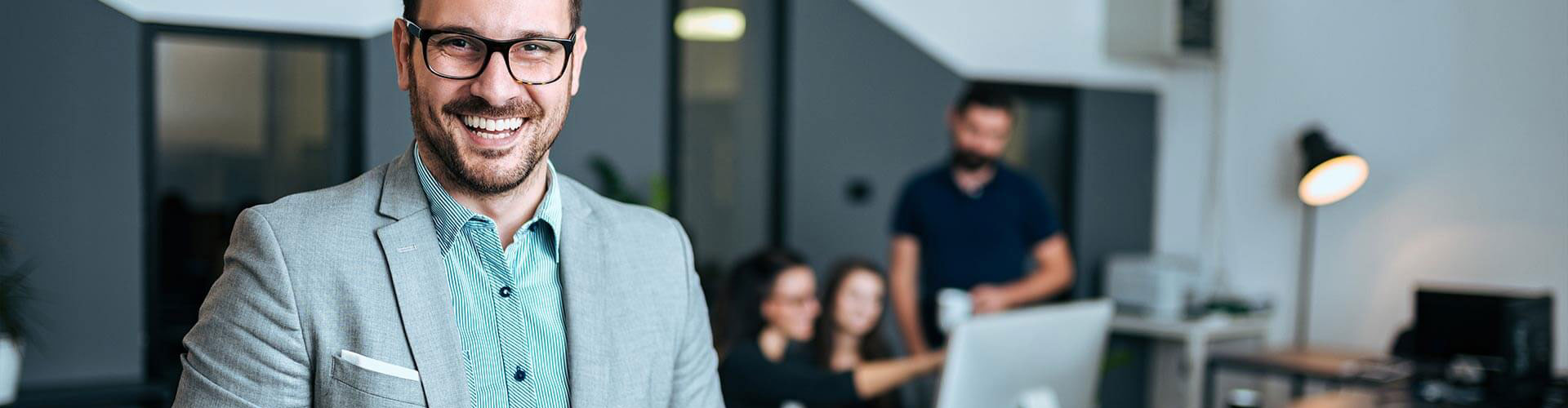 تفاصيل الأحداث صورة