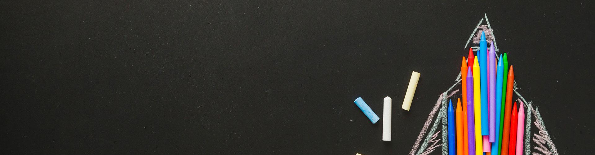 تفاصيل الأحداث صورة