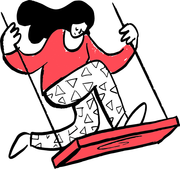 حرية التعبير في الفضاء الرقمي: أين تنتهي؟