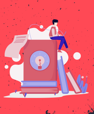 اشترك الآن في النشرة الإخبارية!