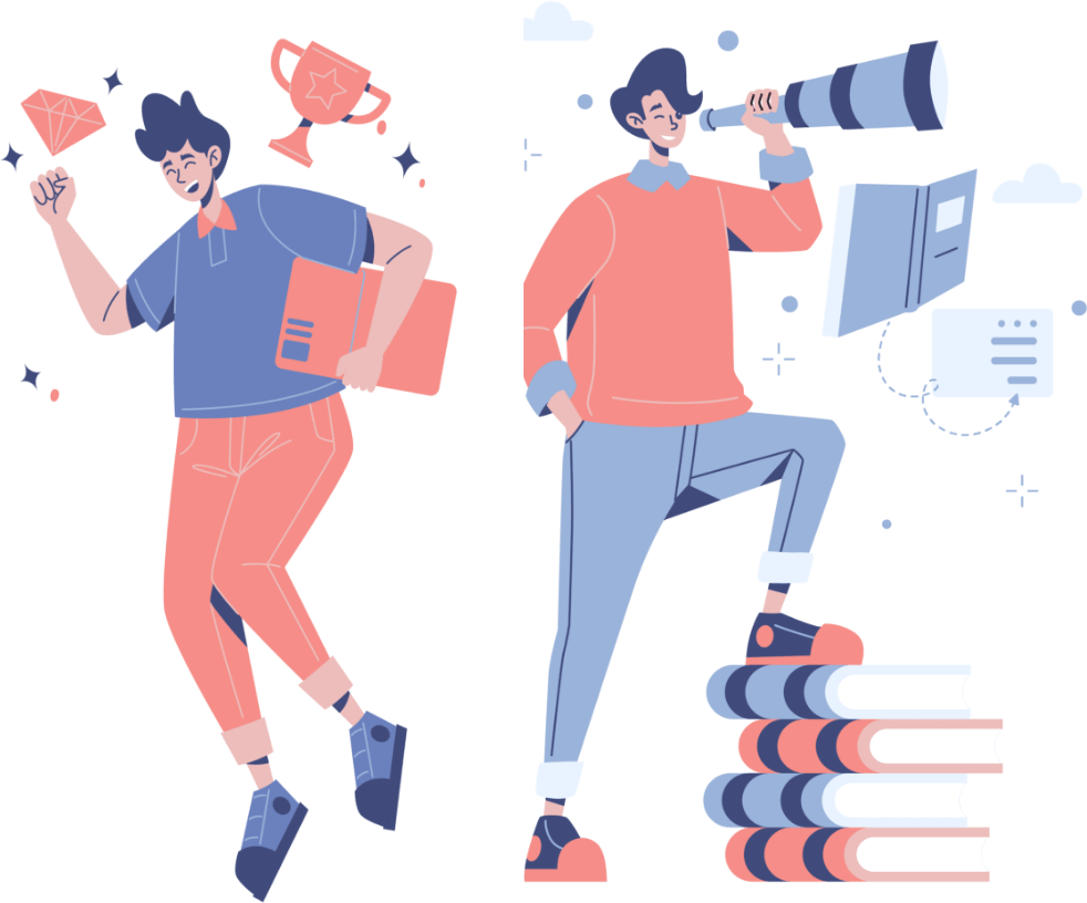 اهلاً بك في ADLI MOOC!