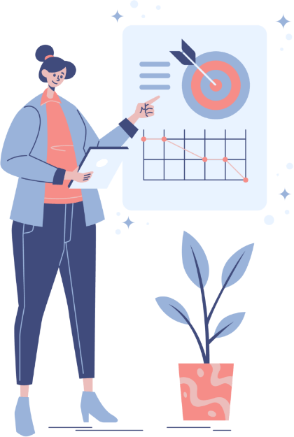 تقدّم مع مسارات التعلّم. ابق متيقظاً