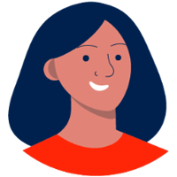 مريم بن اسماعيل