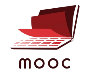 mooc