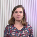 سهيمة بن عاشور